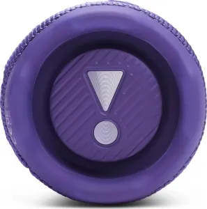 JBL Flip 7 Purple