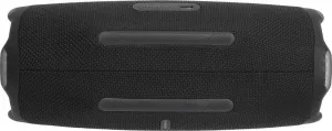 JBL Charge 6 Black