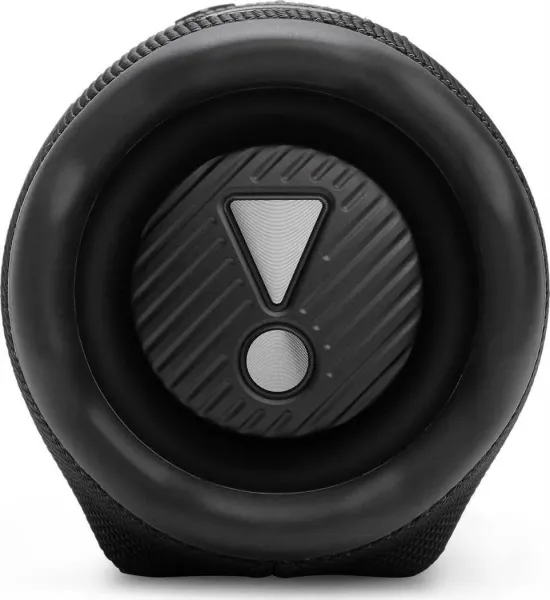 JBL Charge 6 Black
