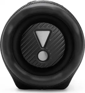 JBL Charge 6 Black