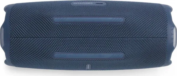 Bezdrôtový Bluetooth reproduktor JBL Charge 6 modrý, EU