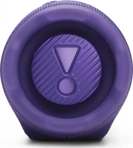 Bezdrôtový Bluetooth reproduktor JBL Charge 6 fialový, EU