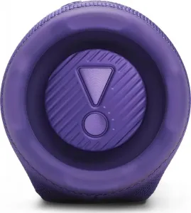 Bezdrôtový Bluetooth reproduktor JBL Charge 6 fialový, EU