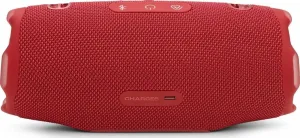 JBL Charge 6 Red
