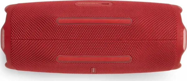 JBL Charge 6 Red