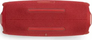 JBL Charge 6 Red