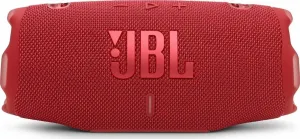 JBL Charge 6 Red
