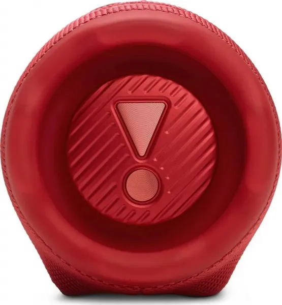 JBL Charge 6 Red