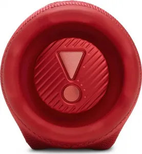 JBL Charge 6 Red