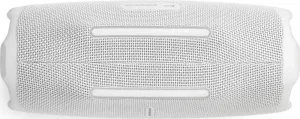 Bezdrôtový Bluetooth reproduktor JBL Charge 6, biely, EU