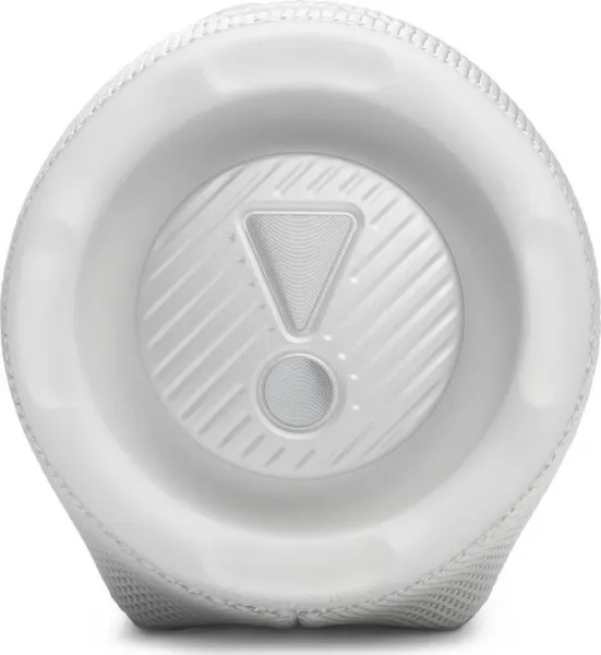 Bezdrôtový Bluetooth reproduktor JBL Charge 6, biely, EU