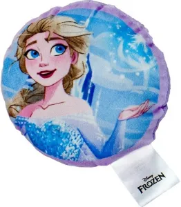 Disney Frozen – plyšový vankúšik