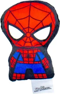 Disney Spider-Man – plyšový vankúšik