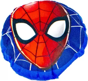 Disney Spider-Man – plyšový vankúšik