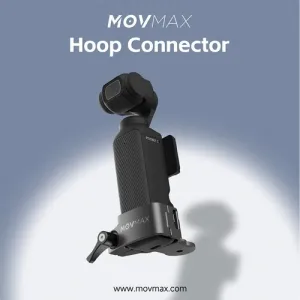 Vaxis Konektor oblúka ramena čepele MOVMAX 42756