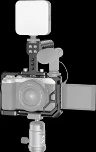 SmallRig 3783 Cage Kit For Sony A7C