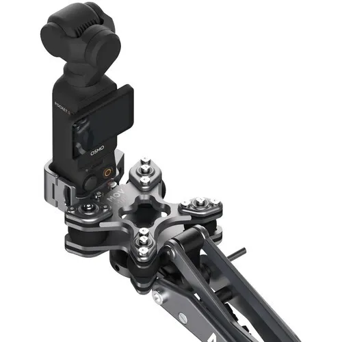 Vaxis Izolátor vibrácií ramena čepele MOVMAX 42678
