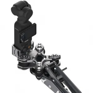 Vaxis Izolátor vibrácií ramena čepele MOVMAX 42678
