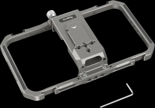 SmallRig 3563 Universal Cage For iPhone Series