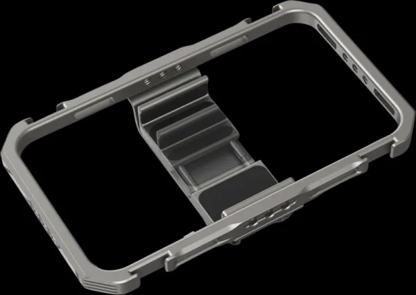 SmallRig 3563 Universal Cage For iPhone Series