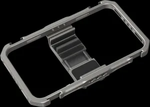 SmallRig 3563 Universal Cage For iPhone Series