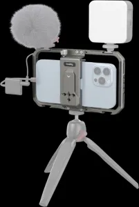 SmallRig 3563 Universal Cage For iPhone Series
