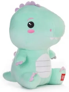 Kawaii Kuties – plyšový Dino