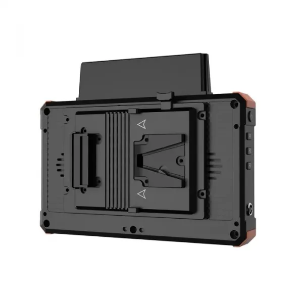 Vaxis PRO MONITOR STORM 072 29206
