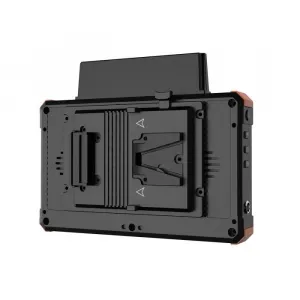 Vaxis PRO MONITOR STORM 072 29206