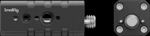 SmallRig 4067 Top Handle Extension Rig