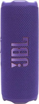 JBL Flip 7 Purple