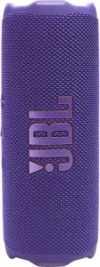 JBL Flip 7 Purple