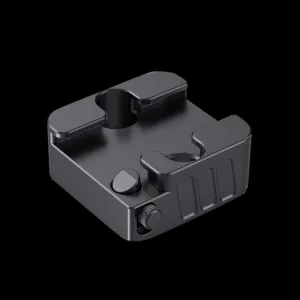 SmallRig 2711 Cold Shoe Mount for Ronin S / SC