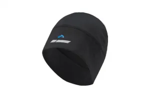 Crivit Funkčná čiapka/Funkčný nákrčník/Funkčné rukavice