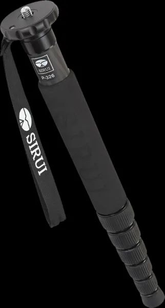Sirui Monopod P-326