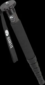 Sirui Monopod P-326