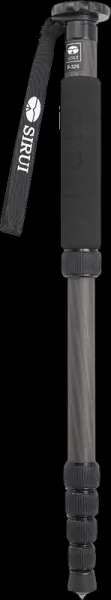 Sirui Monopod P-326