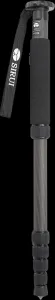 Sirui Monopod P-326