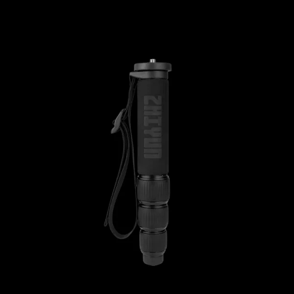 Zhiyun Mini monopod