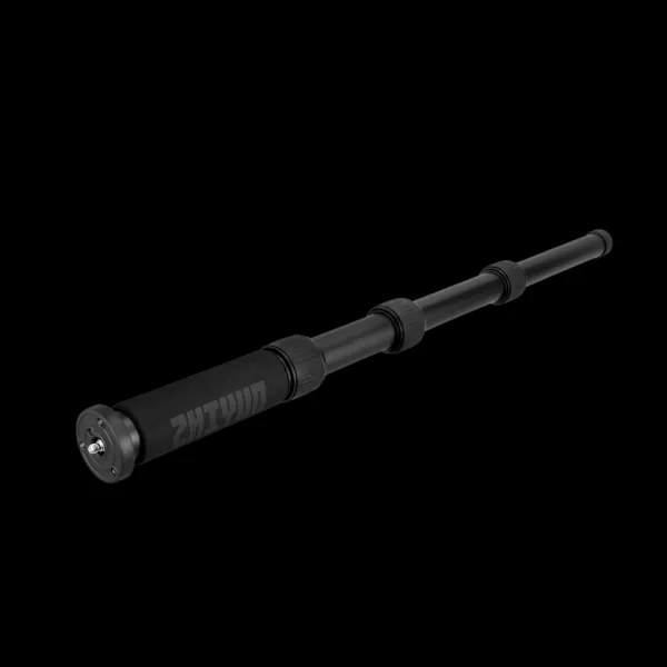 Zhiyun Mini monopod