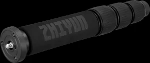 Zhiyun Mini monopod