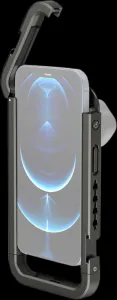 SmallRig 3074 Pro Mobile Cage For iPhone 12