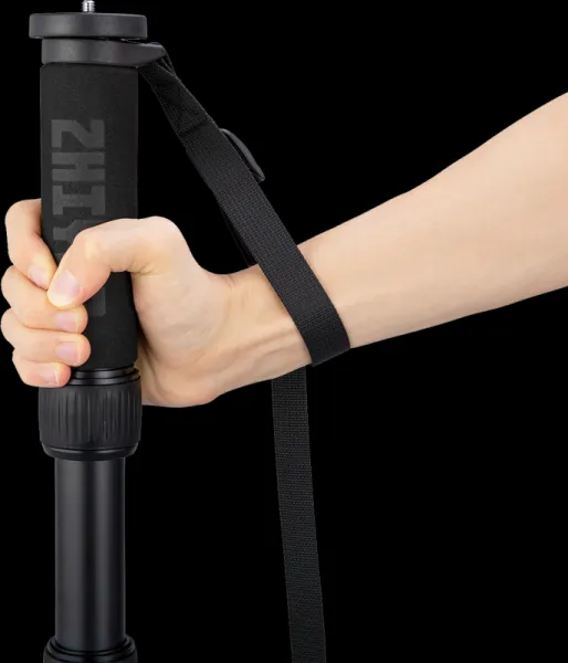 Zhiyun Mini monopod