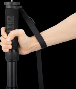 Zhiyun Mini monopod