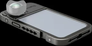 SmallRig 3074 Pro Mobile Cage For iPhone 12