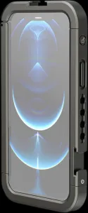 SmallRig 3074 Pro Mobile Cage For iPhone 12