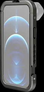 SmallRig 3077 Pro Mobile Cage for iPhone 12 Pro Max
