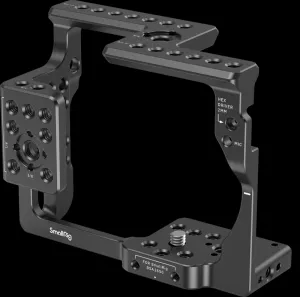 SmallRig 3211 Cage For Sigma FP series