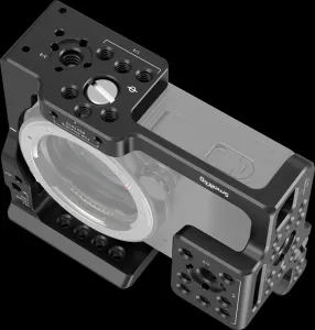 SmallRig 3211 Cage For Sigma FP series