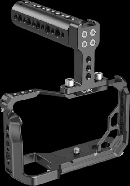SmallRig 3783 Cage Kit For Sony A7C